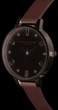 Часы Olivia Burton OB16BJ01 - изображение 2