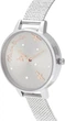 Часы Olivia Burton OB16PQ01 - изображение 2
