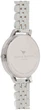 Часы Olivia Burton OB16AM156 - изображение 3