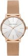 Годинник Armani Exchange AX5573 - зображення 1
