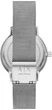 Годинник Armani Exchange AX7130SET - зображення 2