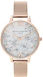 Часы Olivia Burton OB16TZ04 - изображение 1