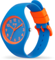Часы Ice-Watch ICE ola kids Robot 014428 - изображение 2