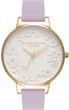 Часы Olivia Burton OB16AR02 - изображение 1