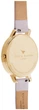 Часы Olivia Burton OB16AR02 - изображение 3