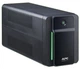 UPS APC Easy UPS 900VA Schuko (BVX900LI-GR) - obraz 1