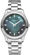Часы Atlantic 20335.41.07BK - изображение 1