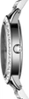 Часы Fossil ES2362 - изображение 2