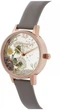 Часы Olivia Burton OB16SG02 - изображение 2