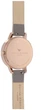 Часы Olivia Burton OB16SG02 - изображение 3