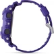 Часы CASIO GA-140-6AER - изображение 5