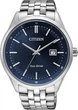 Мужские часы Citizen BM7251-53L - изображение 1