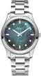 Наручний годинник Atlantic Seapair 20335.41.07BK - зображення 1