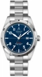 Наручний годинник Atlantic Seaflight Quartz 70356.41.55 - зображення 1