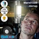 Налобный светодиодный фонарь LED с магнитом лед водонепроницаемый аккумуляторный на 150 люмен универсальный со встроенной заряжаемой батареей - изображение 2