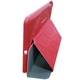 Чохол BELK 3D Smart для iPadAir 4 10,9" (2020) / Air 5 10,9" (2022) red - изображение 4