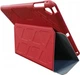Чохол BELK 3D Smart для iPadAir 4 10,9" (2020) / Air 5 10,9" (2022) red - изображение 1