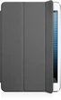 Чохол Smart Case для iPad Air 2 gray - изображение 1
