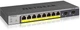 Przełącznik Netgear GS110TPv3 (GS110TP-300EUS) - obraz 3