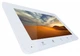 Відеодомофон Slinex SM-07mn White - изображение 4