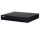 Відеореєстратор Dahua DHI-NVR1108HS-8P-S3/H 8-канальний 1U 8PoE Lite - изображение 1