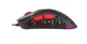 2E Gaming HyperSpeed Lite[RGB Black] - зображення 4