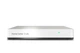Контролер розумного будинку Fibaro Home Center 3 Lite-HC3L-001 - изображение 2