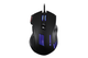 Миша ігрова 2E Gaming MG335 RGB USB Black - изображение 1