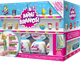 Zestaw gier Zuru Mini Brands Supermarket Surprise figurki w kuli 1 szt (77289GQ2) - obraz 4