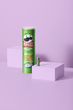 Zestaw gier Zuru Mini Brands Supermarket Surprise figurki w kuli 1 szt (77289GQ2) - obraz 5
