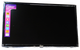 Телевізор LCD LED Comer 24" Smart TV - WiFi - 1Gb Ram - 4Gb Rom - T2 - USB/SD - HDMI - зображення 7
