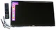 Телевізор LCD LED Comer 24" Smart TV - WiFi - 1Gb Ram - 4Gb Rom - T2 - USB/SD - HDMI - зображення 10