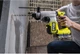 Перфоратор Ryobi RSDS18X-1C40S ONE+ НР (5133005383) - изображение 4