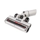 Щетка Turbo Koolwen для аккумуляторного пылесоса Rowenta SS-9100040943 - изображение 2