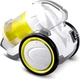 Пылесос без мешка KARCHER VC 3 PREMIUM (1.198-131.0) - изображение 2