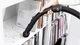 Пылесос без мешка KARCHER VC 3 PREMIUM (1.198-131.0) - изображение 5