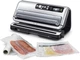 Вакуумный упаковщик FoodSaver FFS006X - изображение 1
