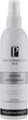 Мужской спрей после бритья - Piel Cosmetics Men Aftershave Spray 250ml (93507-4688) - изображение 2