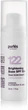 Сияющая основа SPF 50+ с тонирующим эффектом - Purles Brightening Base SPF 50+ 30ml (30ml) (250687-4389) - изображение 2