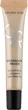 Праймер для очей - Golden Rose Eyeshadow Primer 11ml (377981-85138) - зображення 2