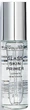 Праймер для лица - Makeup Revolution Glass Skin Primer 26ml (26ml) (875132-174090) - изображение 1