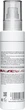 Освежающий спрей с экстрактом розы - Christina Muse Rose Extract Splash 150ml (293563-16221) - изображение 2