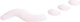 Освіжаючий спрей з екстрактом троянди - Christina Muse Rose Extract Splash 150ml (293563-16221) - изображение 3