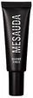 Праймер для лица - Mesauda Milano Shine Free Primer 30ml (30ml) (977971-21598) - изображение 2