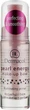 База під макияж з екстрактом перлів - Dermacol Pearl Energy 20ml - зображення 3