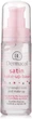 База під макіяж, що матує з вирівнюючим ефектом Dermacol Satin Base Make-Up 10ml (10ml) (59595-2503) - зображення 2