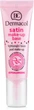 База під макіяж, що матує з вирівнюючим ефектом Dermacol Satin Base Make-Up 10ml (10ml) (59595-2503) - зображення 3