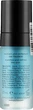 Праймер для обличчя - Alcina Wake-up Primer 17ml (927813-89716) - изображение 3