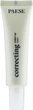 База под макияж "Корректирующая" - Paese Make-Up Base 30ml (30ml) (698829-135337) - изображение 2