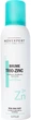 Novexpert Trio-Zinc Mist Матуючий спрей з цинком 150ml (589035-1768) - зображення 1